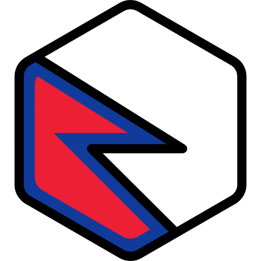 CraftNepal