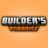 Builder's Paradise
