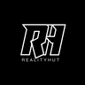 Realityhut