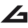 [MTR3/4] Gilgen Door Systems APG