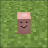 Tiny Potato