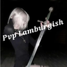 Pvp Lamburgish