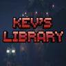 Kev's Library