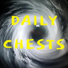 VortexDailyChests