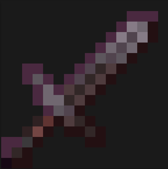 N0BADYS RESOURCE PACK