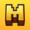 MinecitySMP
