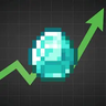 Less Diamonds