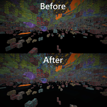 Less Diamonds — screenshot 3