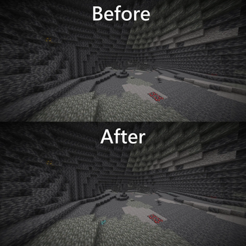 Less Diamonds — screenshot 1