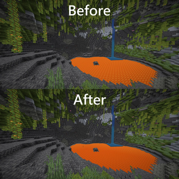 Less Diamonds — screenshot 2