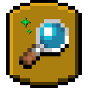 Trade Choice