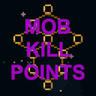 Passive Skill Tree Mob Kill Points