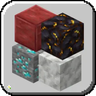 Renewable Ores & Minerals