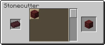 Netherrack