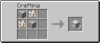 Calcite
