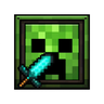 real_lobster1992_minecraft