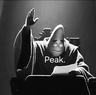 EpicReports