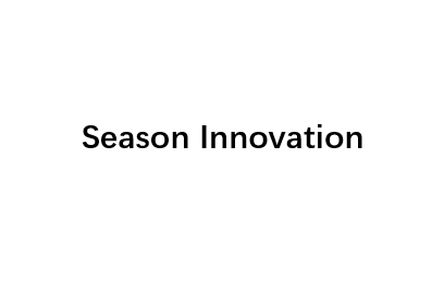 season innovation