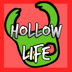 Hollow Life