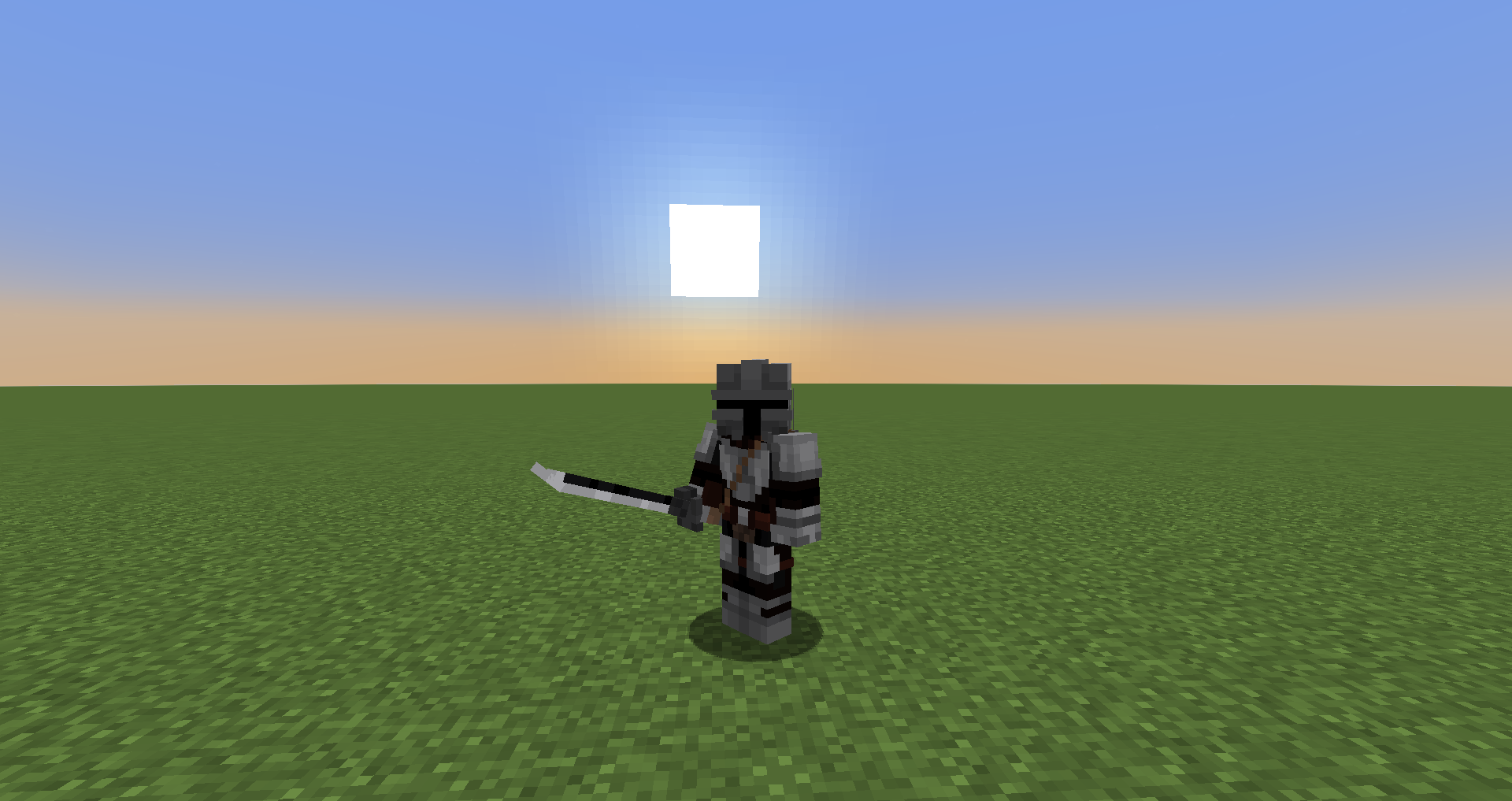 mandalorian-saber-minecraft-resource-pack