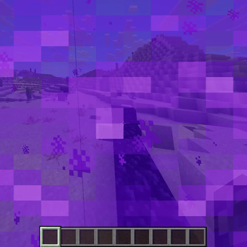 NETHER OFF
