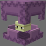 Shulkers Redrawn