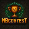 NBContest