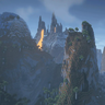 Fantastic Worlds (WorldGeneration)