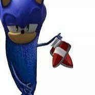 _SonicGaMeR