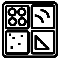 Icon for BentoBox