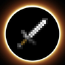 Limitbreak