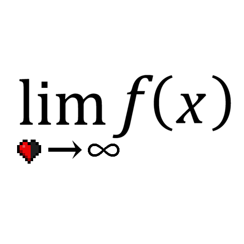 Limitbreak