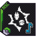 Resonant Battles (Old) Icon