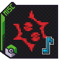 Resonant Battles Icon