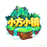 小方小镇专属资源包(xiaofang-server-resourcepack)