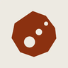 Icon for Deimos