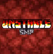 scripted smp essentials