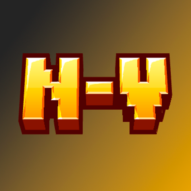 NETHER VAULTS