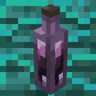 [Let's Do Addon] NetherVinery Drinks Reimagined