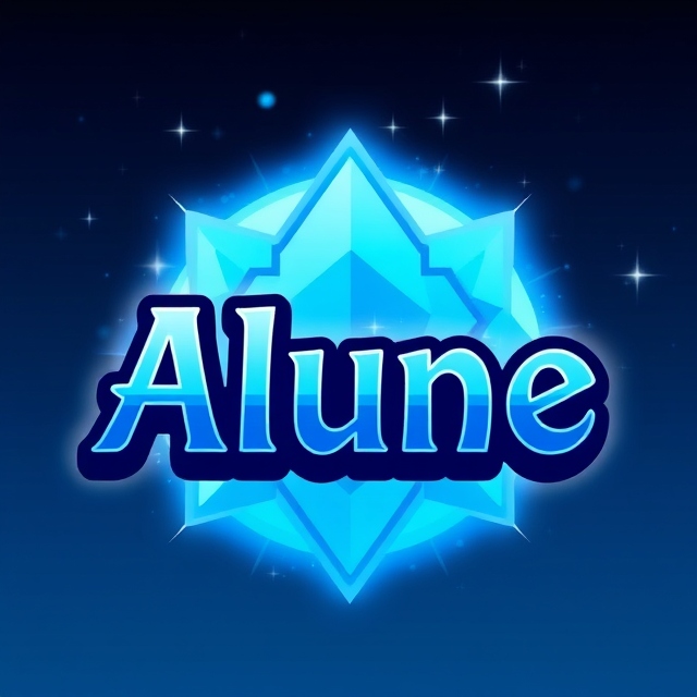 Alune Season 1