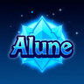 Alune Season 1