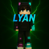 Lyan_YT