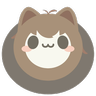 Fabulously Nyalamised