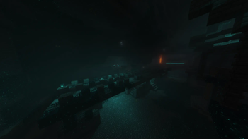 Ancient City