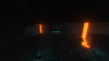 Ancient city
