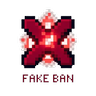 FakeBan