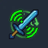 MC Lag Compensation