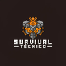 SURVIVAL TÉCNICO