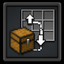 ItemScroller-Forge
