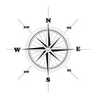 Chris'sCraftingCompass